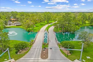 18027 Salt Meadow Ln, Crosby, TX 77532 - Photo 37