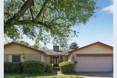 11831 Bee Lane, Houston, TX 77067 - Photo 1