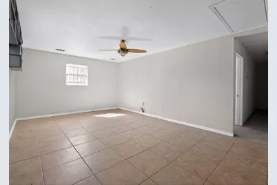 11831 Bee Lane, Houston, TX 77067 - Photo 11