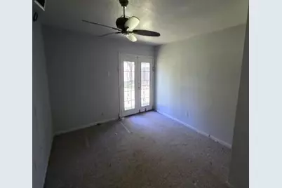 11831 Bee Lane, Houston, TX 77067 - Photo 5