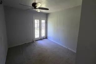 11831 Bee Ln, Houston, TX 77067 - Photo 5