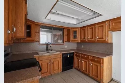 11831 Bee Lane, Houston, TX 77067 - Photo 7