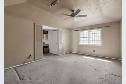 11831 Bee Lane, Houston, TX 77067 - Photo 17