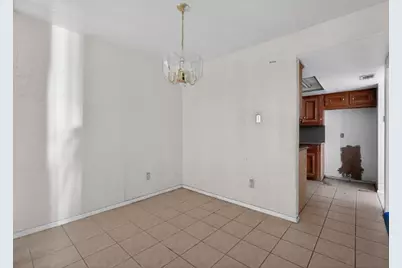 11831 Bee Lane, Houston, TX 77067 - Photo 9
