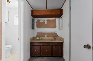 11831 Bee Ln, Houston, TX 77067 - Photo 19