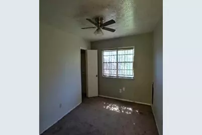 11831 Bee Lane, Houston, TX 77067 - Photo 7