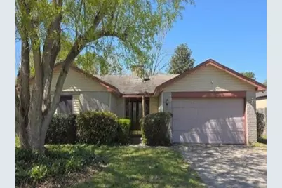 11831 Bee Lane, Houston, TX 77067 - Photo 1