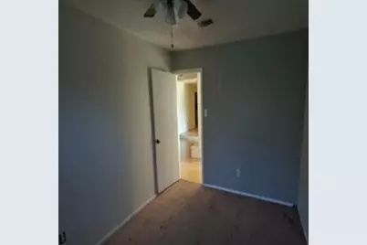 11831 Bee Lane, Houston, TX 77067 - Photo 9