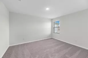 628 Craven St, Montgomery, TX 77316 - Photo 11