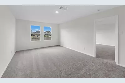 628 Craven Street, Montgomery, TX 77316 - Photo 7