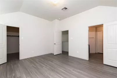 4135 Nathans Park Place, Houston, TX 77053 - Photo 7