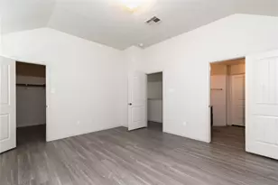 4135 Nathans Park Pl, Houston, TX 77053 - Photo 7