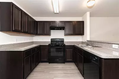 4135 Nathans Park Place, Houston, TX 77053 - Photo 3
