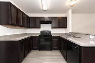 4135 Nathans Park Pl, Houston, TX 77053 - Photo 3