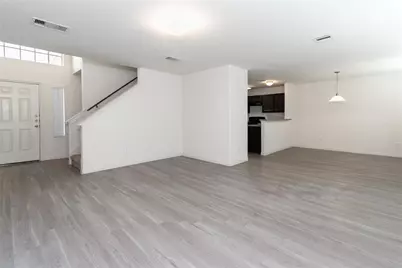 4135 Nathans Park Place, Houston, TX 77053 - Photo 5