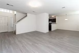 4135 Nathans Park Pl, Houston, TX 77053 - Photo 5