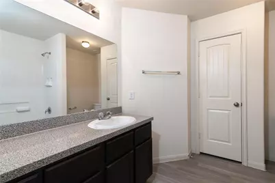 4135 Nathans Park Place, Houston, TX 77053 - Photo 11