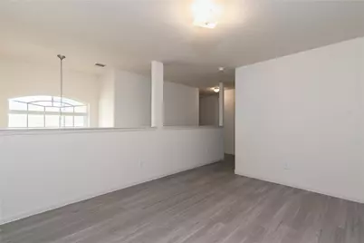 4135 Nathans Park Place, Houston, TX 77053 - Photo 9