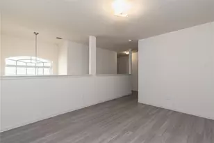 4135 Nathans Park Pl, Houston, TX 77053 - Photo 9
