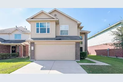 4135 Nathans Park Place, Houston, TX 77053 - Photo 1