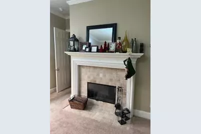 17311 Lake Chelan Lane, Humble, TX 77346 - Photo 23