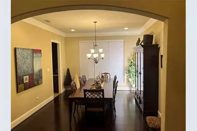 17311 Lake Chelan Lane, Humble, TX 77346 - Photo 9