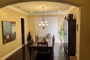 17311 Lake Chelan Ln, Humble, TX 77346 - Photo 9