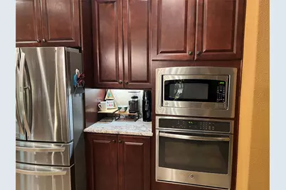 17311 Lake Chelan Lane, Humble, TX 77346 - Photo 13