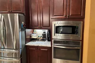 17311 Lake Chelan Ln, Humble, TX 77346 - Photo 13