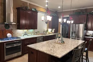 17311 Lake Chelan Ln, Humble, TX 77346 - Photo 11