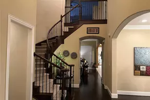 17311 Lake Chelan Ln, Humble, TX 77346 - Photo 7