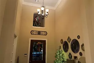 17311 Lake Chelan Ln, Humble, TX 77346 - Photo 3