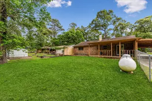 12118 Quail Hollow Ln, Pinehurst, TX 77362 - Photo 35