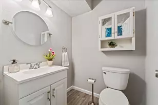 12118 Quail Hollow Ln, Pinehurst, TX 77362 - Photo 13