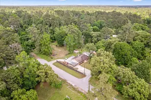 12118 Quail Hollow Ln, Pinehurst, TX 77362 - Photo 41