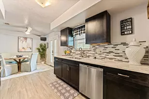 12118 Quail Hollow Ln, Pinehurst, TX 77362 - Photo 29