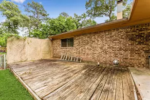 12118 Quail Hollow Ln, Pinehurst, TX 77362 - Photo 33