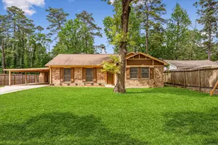 12118 Quail Hollow Ln, Pinehurst, TX 77362 - Photo 5