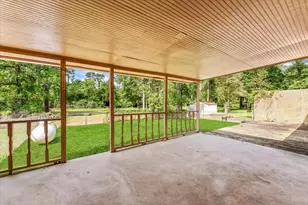 12118 Quail Hollow Ln, Pinehurst, TX 77362 - Photo 31
