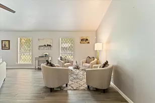 12118 Quail Hollow Ln, Pinehurst, TX 77362 - Photo 23