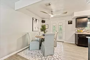 12118 Quail Hollow Ln, Pinehurst, TX 77362 - Photo 25