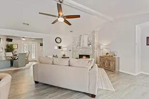 12118 Quail Hollow Ln, Pinehurst, TX 77362 - Photo 19