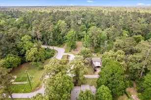 12118 Quail Hollow Ln, Pinehurst, TX 77362 - Photo 43