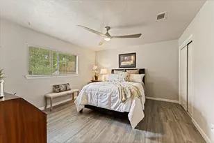 12118 Quail Hollow Ln, Pinehurst, TX 77362 - Photo 15