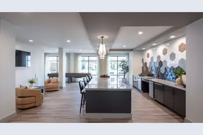 1505 Oliver Street #355, Houston, TX 77007 - Photo 37