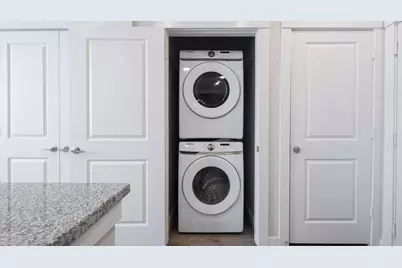 1505 Oliver Street #355, Houston, TX 77007 - Photo 25