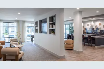 1505 Oliver Street #355, Houston, TX 77007 - Photo 31