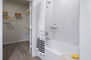 1505 Oliver St, Houston, TX 77007 - Photo 17