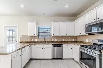 18111 Hillock Glen Lane, Cypress, TX 77429 - Photo 19