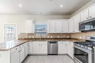 18111 Hillock Glen Ln, Cypress, TX 77429 - Photo 19